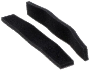 SC70150