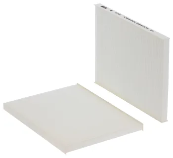 SC70155