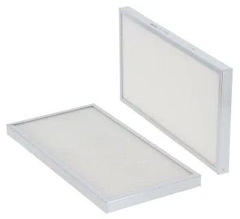 SC70156