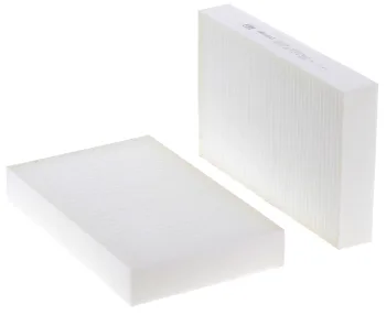 SC70157