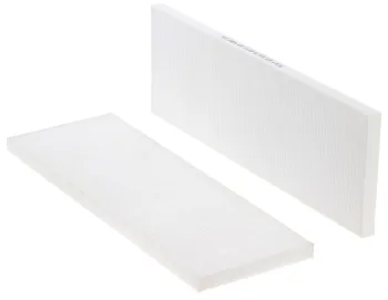 SC7016