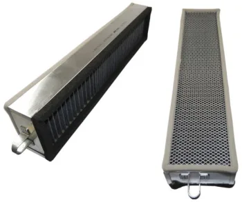 SC70161CAM1