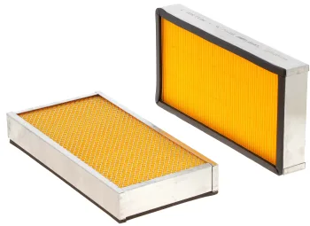 SC70168