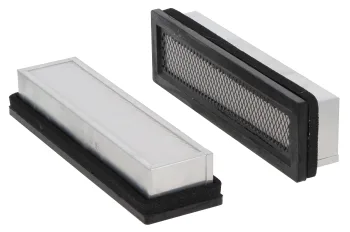 SC70174