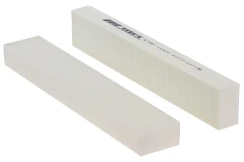 SC70187