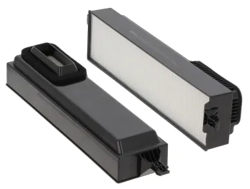 SC70191P2