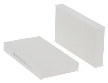 SC70204