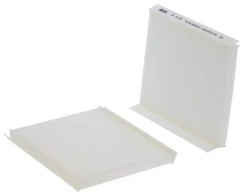 SC7025