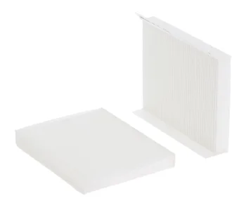 SC7026