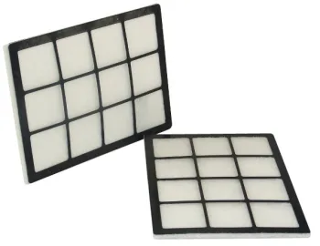 SC7027