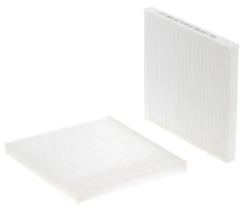 SC7028