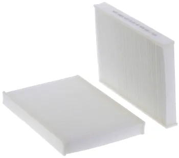 SC7035