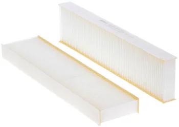 SC7036