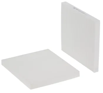 SC7038