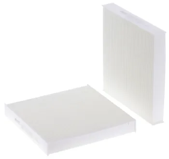 SC7042