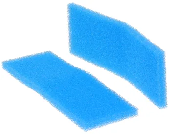 SC80001