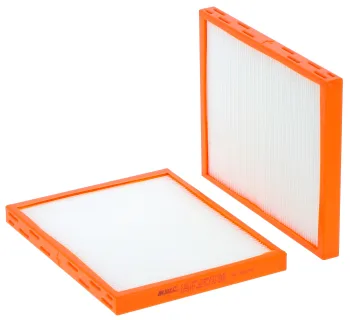 SC80006