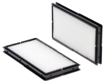 SC80012