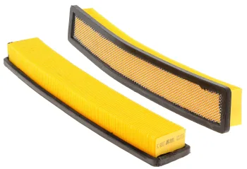 SC80017