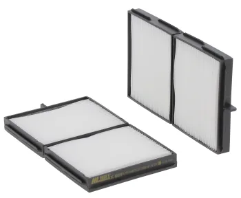 SC80019