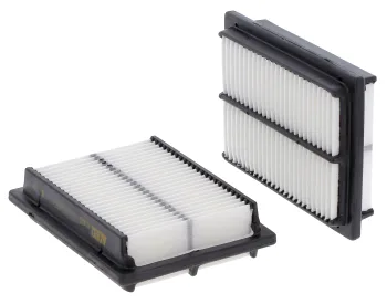 SC80020