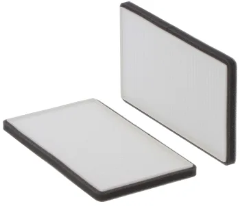 SC80022