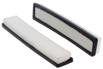 SC80028