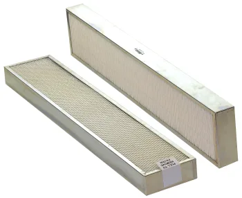 SC80029