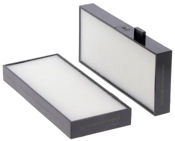 SC80031