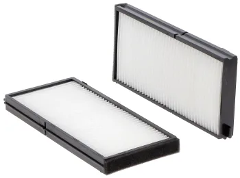 SC80034