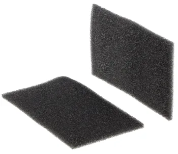 SC80037
