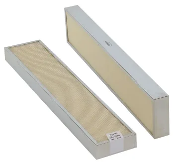 SC80038
