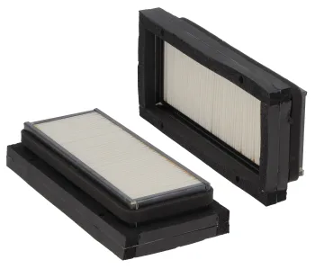 SC80045