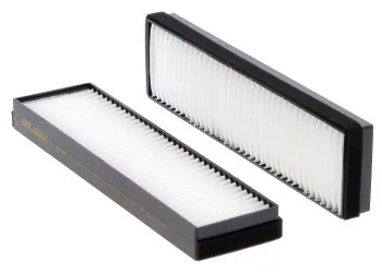 SC80051