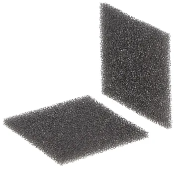 SC80068