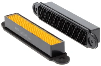 SC80075