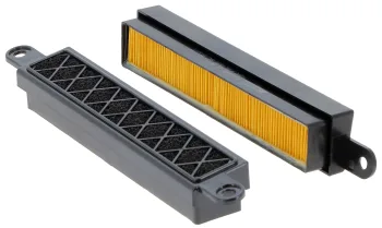 SC80077