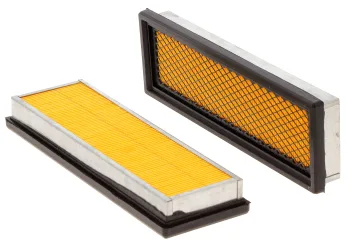 SC80087