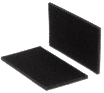 SC80090