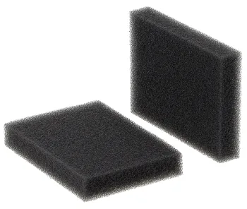 SC80115