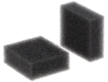 SC80118