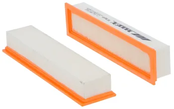 SC80119
