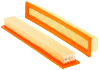 SC80120
