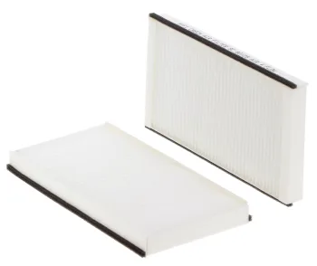 SC80125