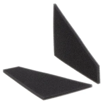 SC80128