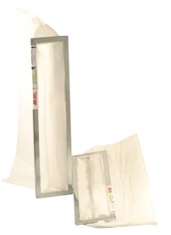 SC8013
