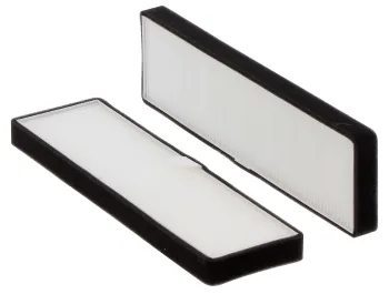 SC80132