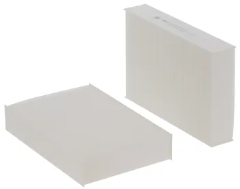 SC80133