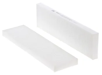 SC80135