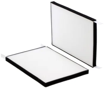 SC80136